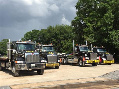 rent skid steer palatka fl|equipment rental palatka fl.